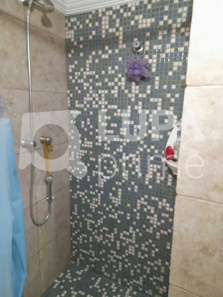 Apartamento, 3 quartos, 107 m² - Foto 5