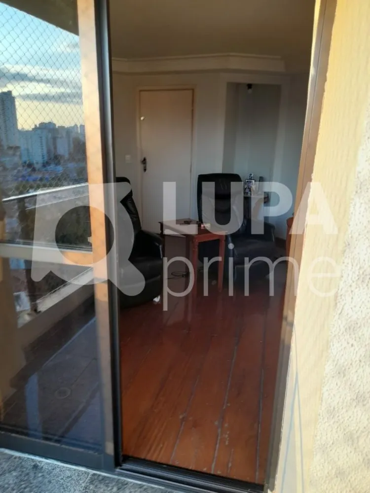 Apartamento, 3 quartos, 107 m² - Foto 6