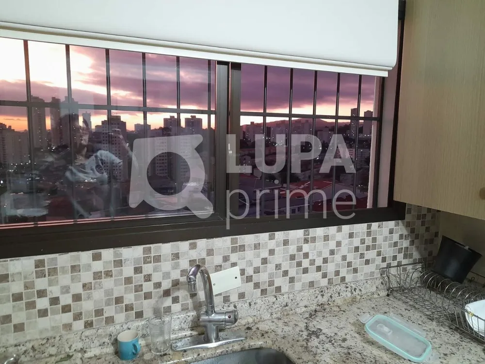 Apartamento, 3 quartos, 107 m² - Foto 7