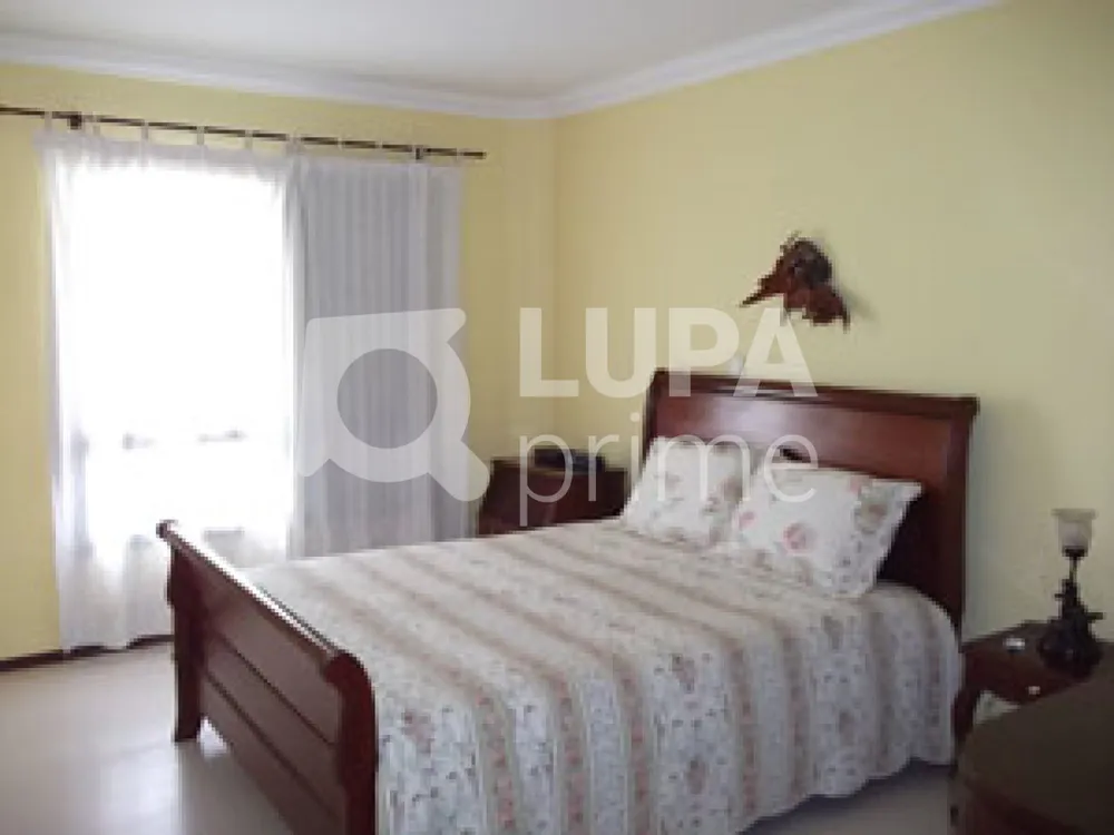 Apartamento, 4 quartos, 260 m² - Foto 7