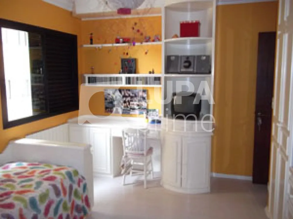 Apartamento, 4 quartos, 260 m² - Foto 2
