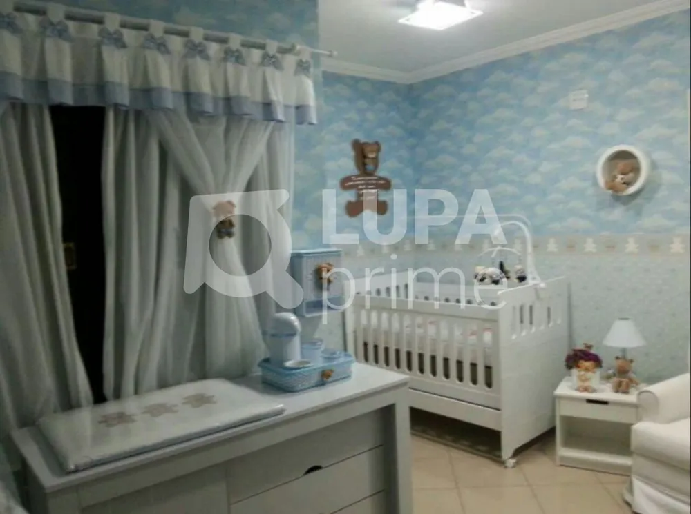 Casa, 3 quartos, 410 m² - Foto 5