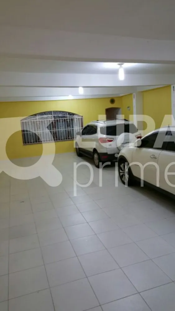 Casa, 3 quartos, 410 m² - Foto 6