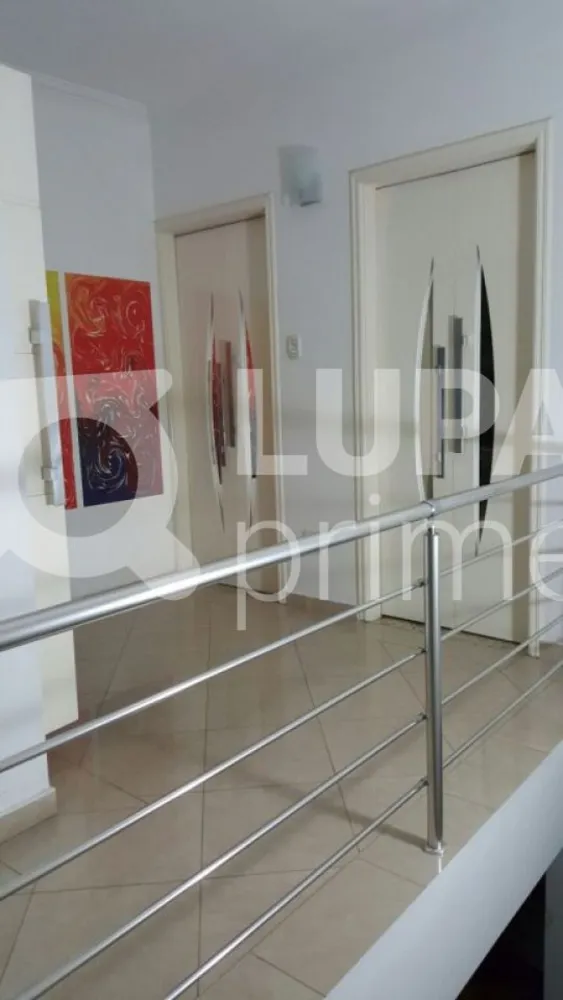 Casa, 3 quartos, 410 m² - Foto 4