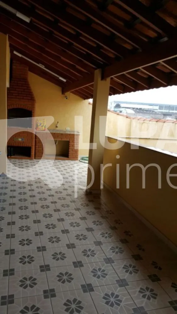 Casa, 3 quartos, 410 m² - Foto 8
