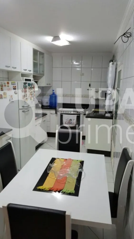 Casa, 3 quartos, 410 m² - Foto 3