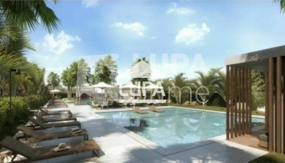 Apartamento, 2 quartos, 83 m² - Foto 9