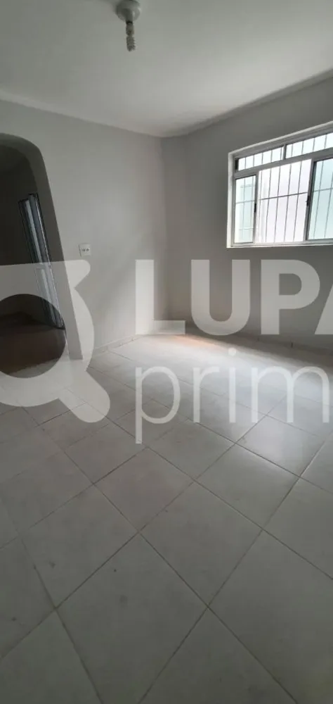 Casa, 3 quartos, 190 m² - Foto 5
