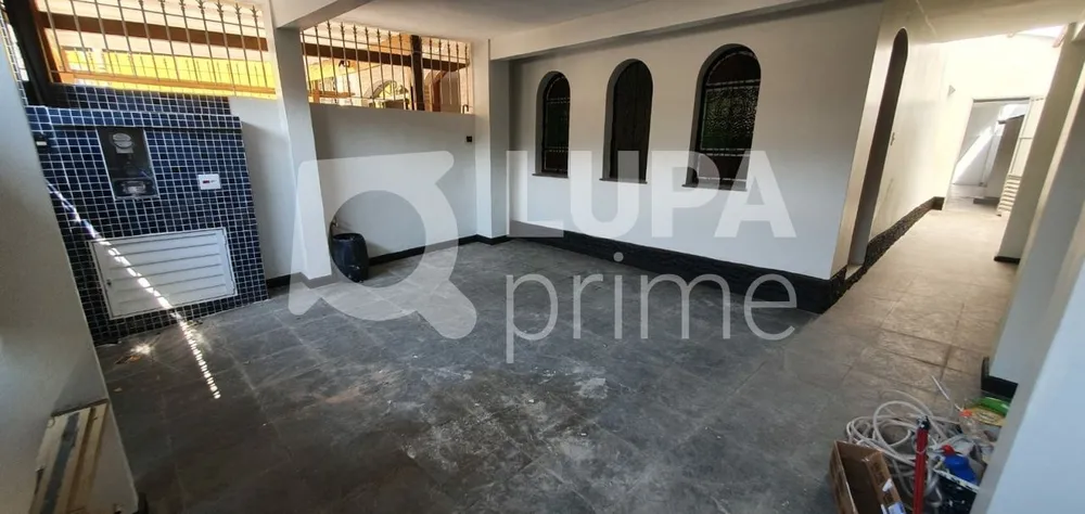 Casa, 3 quartos, 190 m² - Foto 16