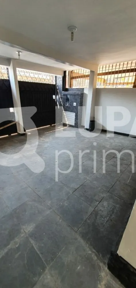 Casa, 3 quartos, 190 m² - Foto 11