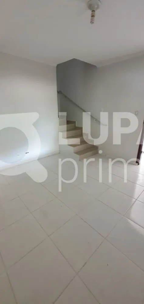 Casa, 3 quartos, 190 m² - Foto 2