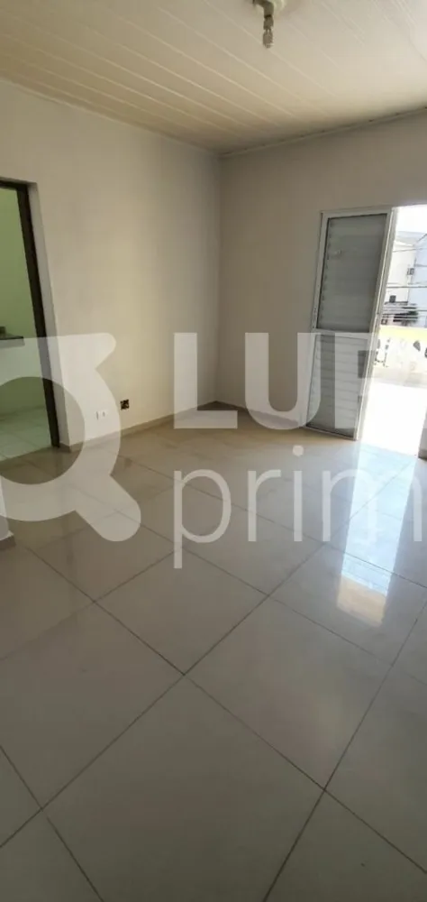 Casa, 3 quartos, 190 m² - Foto 13