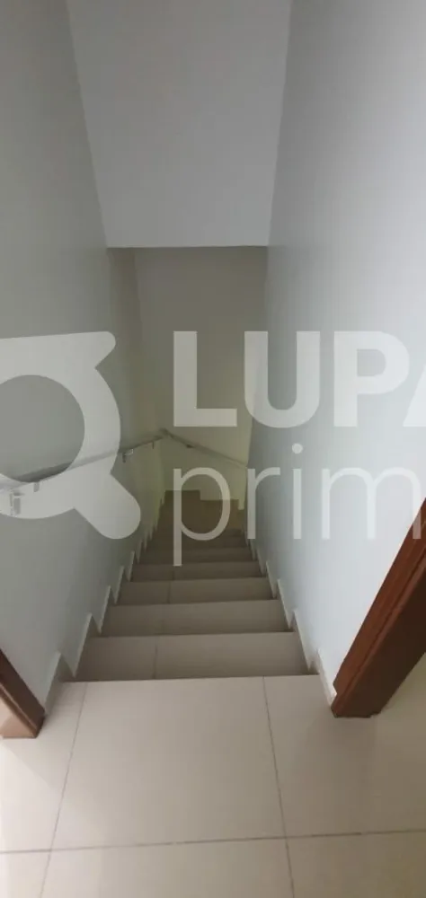 Casa, 3 quartos, 190 m² - Foto 3