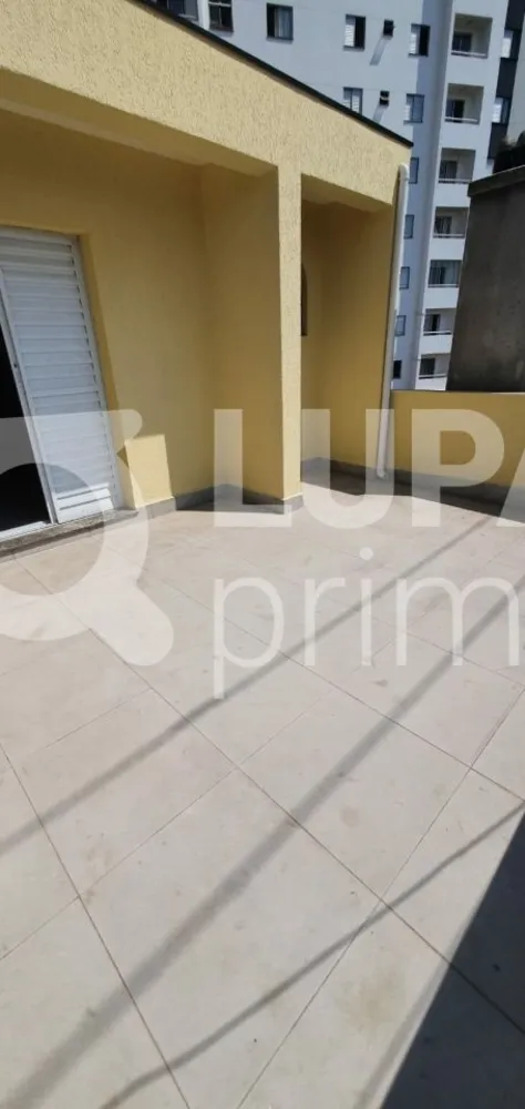 Casa, 3 quartos, 190 m² - Foto 15