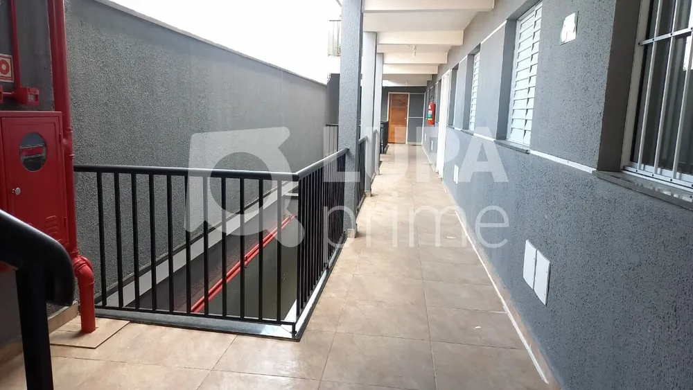 Apartamento, 2 quartos, 46 m² - Foto 13