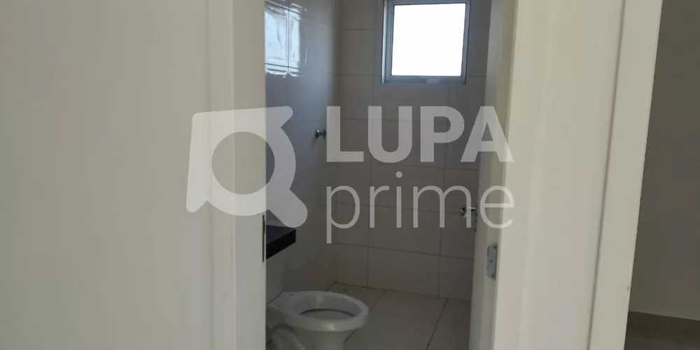 Apartamento à venda com 2 quartos, 46m² - Foto 12