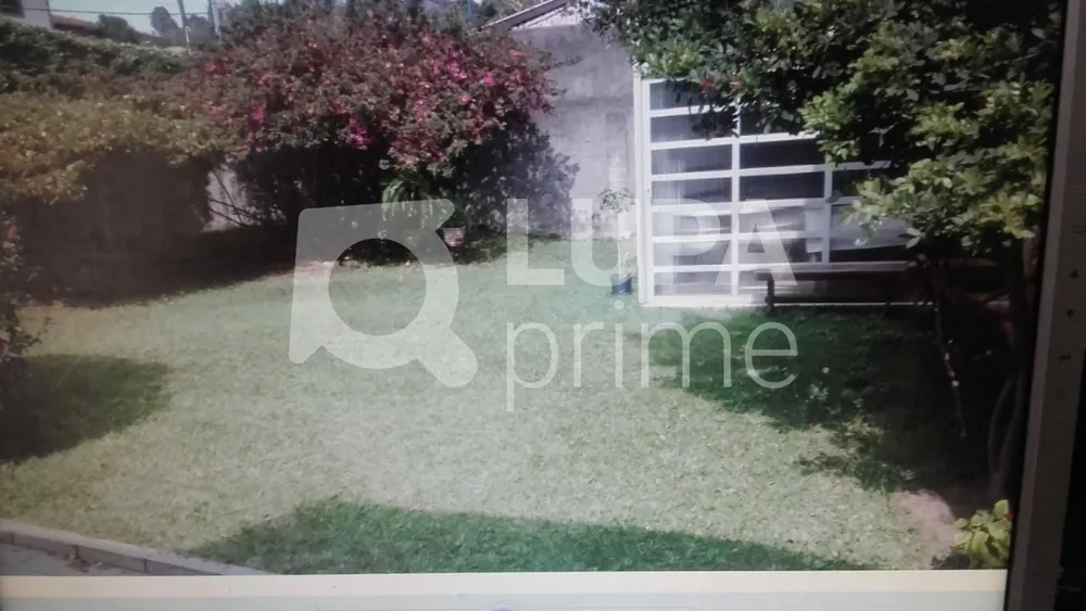 Terreno, 1170 m² - Foto 10