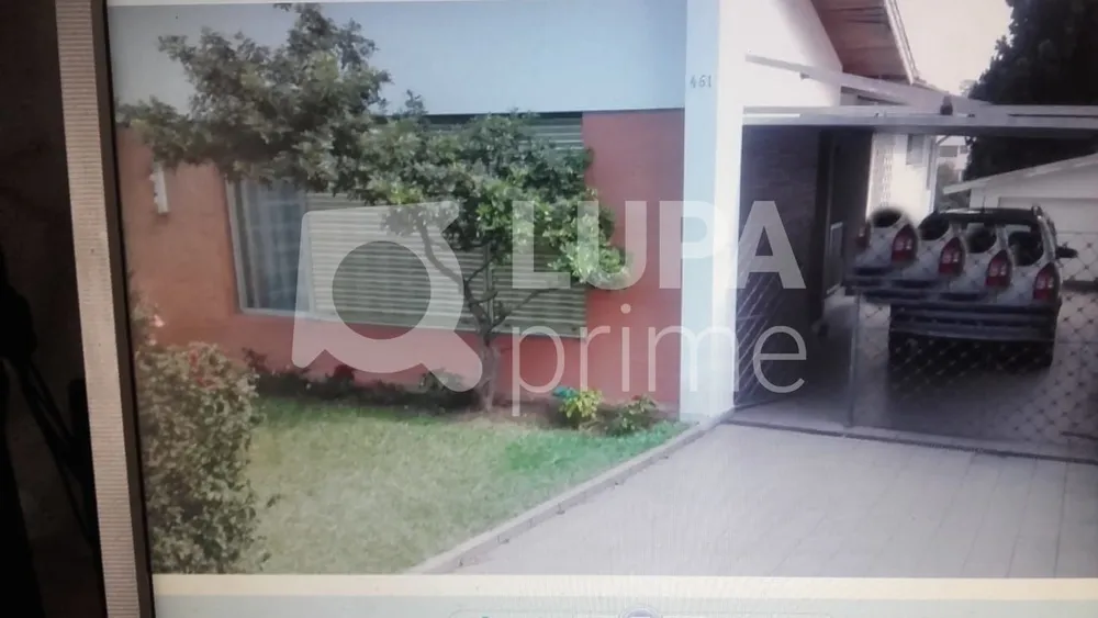 Terreno, 1170 m² - Foto 5