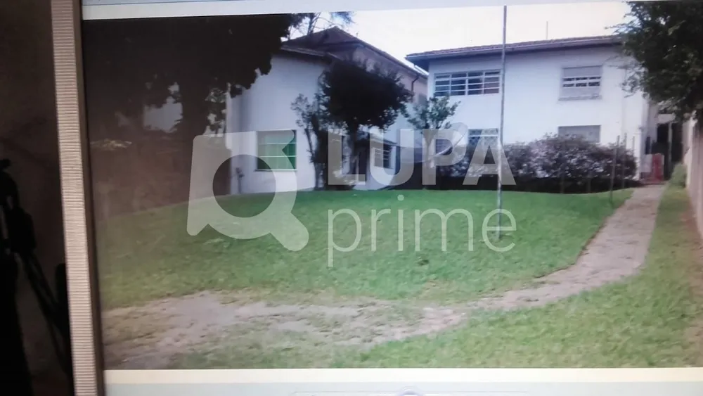 Terreno, 1170 m² - Foto 4