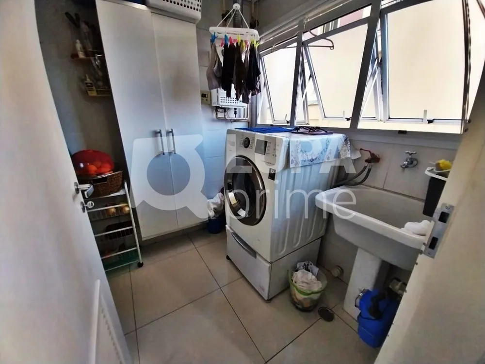 Apartamento, 4 quartos, 189 m² - Foto 11