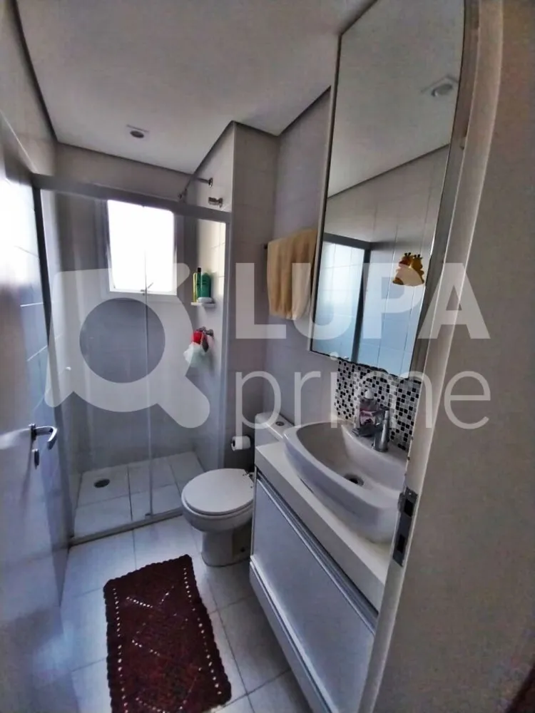 Apartamento, 4 quartos, 189 m² - Foto 6