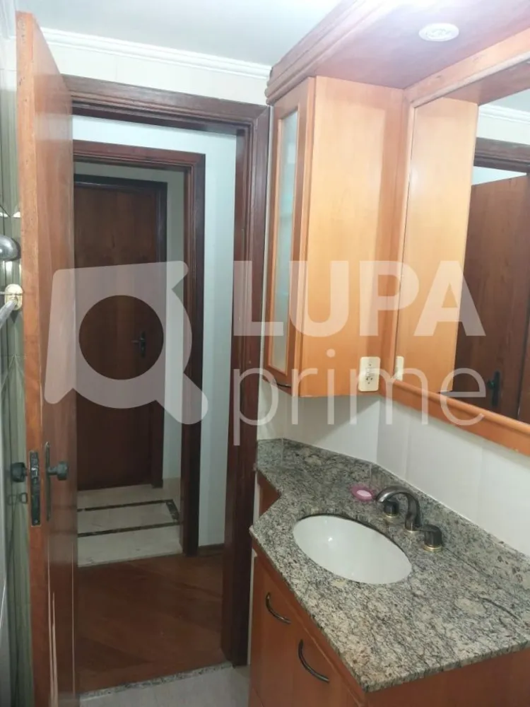 Apartamento, 3 quartos, 74 m² - Foto 3