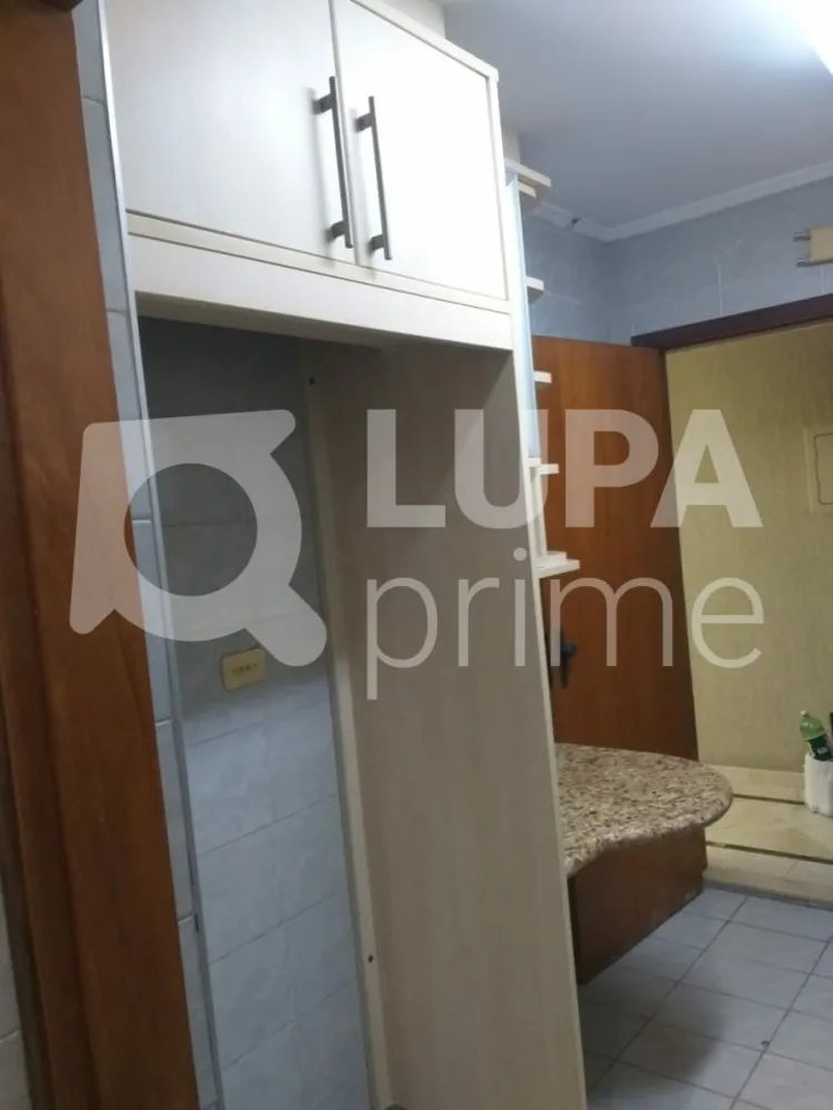 Apartamento, 3 quartos, 74 m² - Foto 1