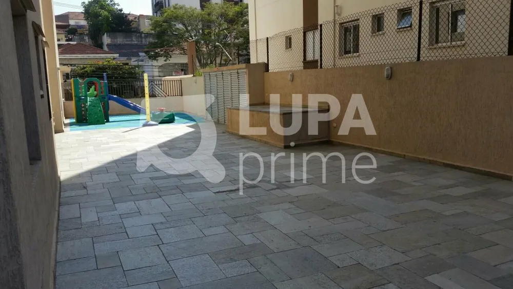 Apartamento, 3 quartos, 74 m² - Foto 7