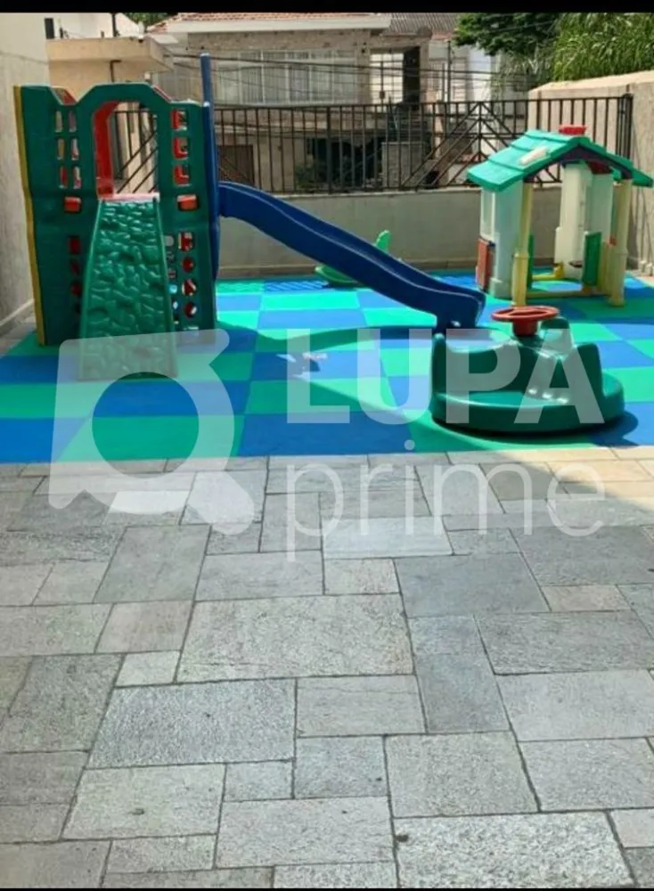 Apartamento, 3 quartos, 74 m² - Foto 4
