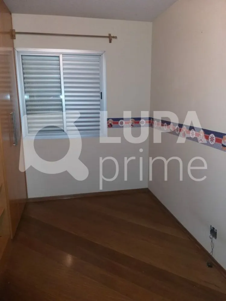 Apartamento, 3 quartos, 74 m² - Foto 2