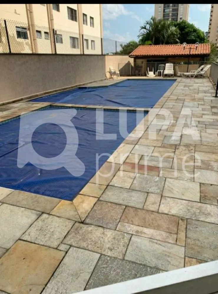 Apartamento, 3 quartos, 74 m² - Foto 6