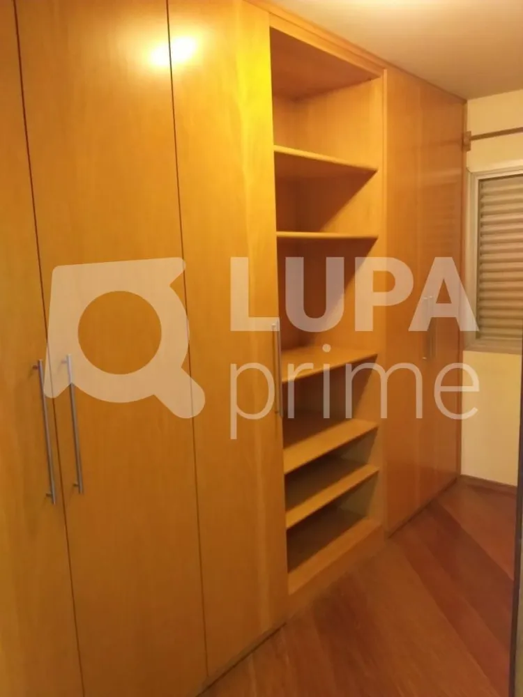 Apartamento, 3 quartos, 74 m² - Foto 5