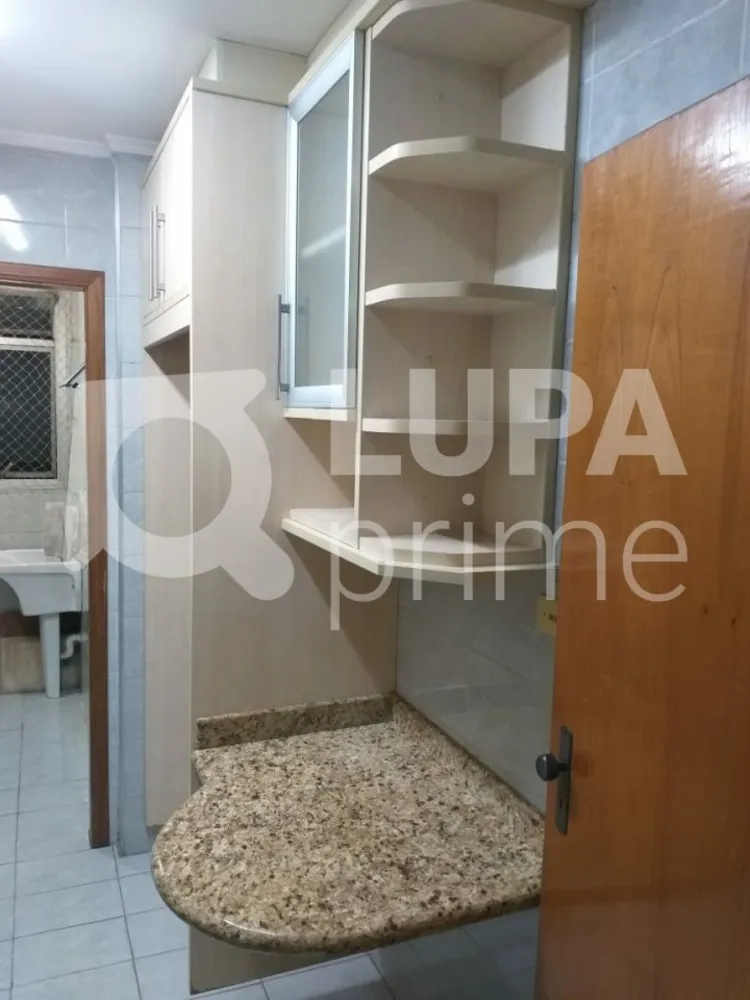 Apartamento, 3 quartos, 74 m² - Foto 8