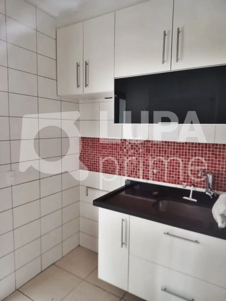 Apartamento, 3 quartos, 70 m² - Foto 5