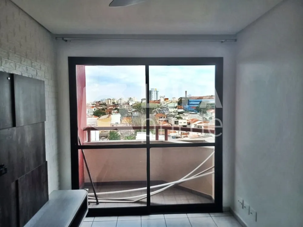 Apartamento, 3 quartos, 70 m² - Foto 2