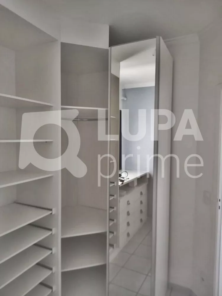 Apartamento à venda com 3 quartos, 70m² - Foto 3