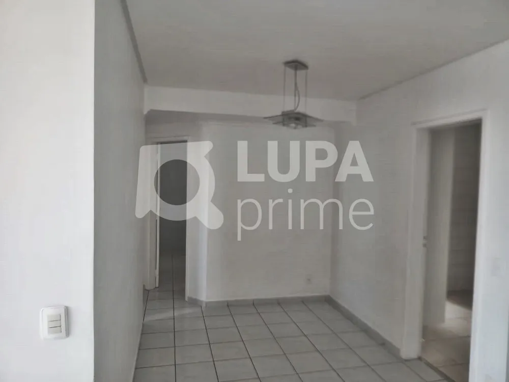 Apartamento, 3 quartos, 70 m² - Foto 13