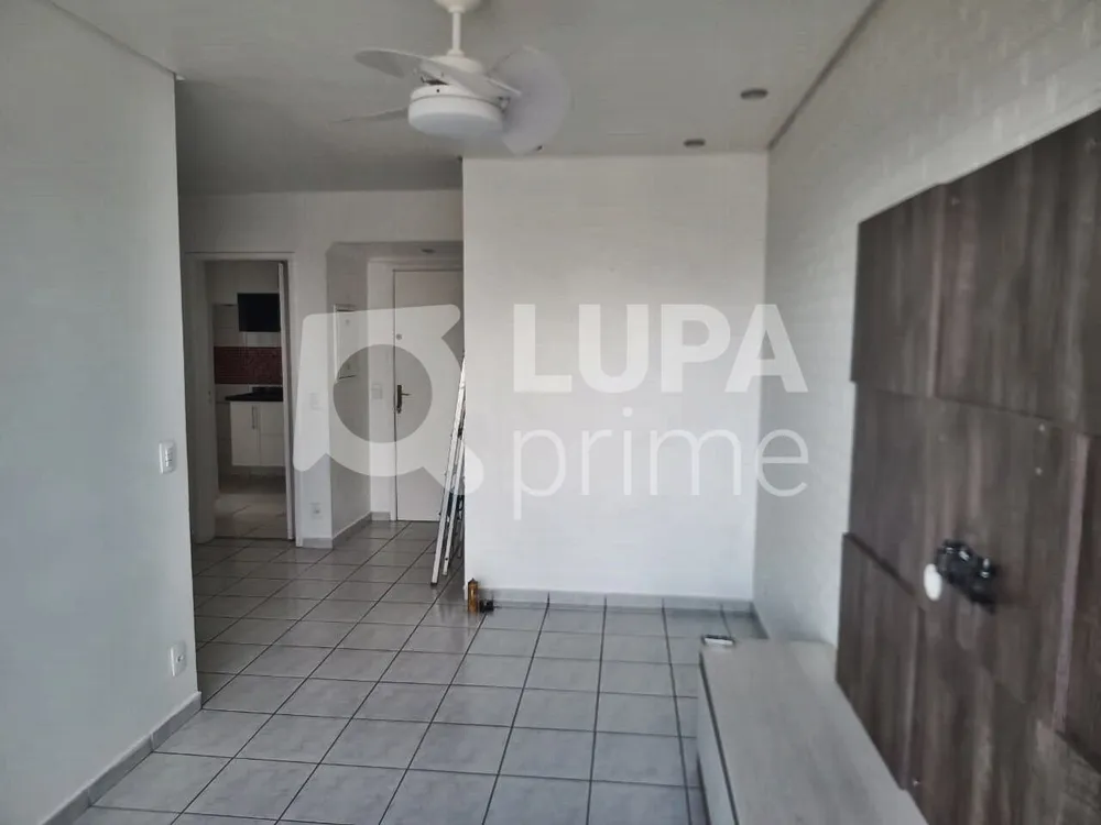 Apartamento, 3 quartos, 70 m² - Foto 11