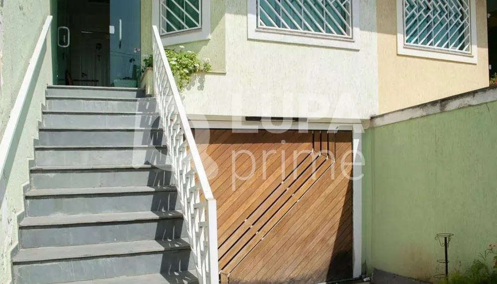 Casa, 3 quartos, 228 m² - Foto 3