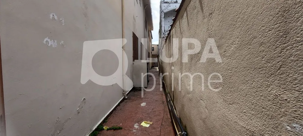 Casa, 4 quartos, 375 m² - Foto 2