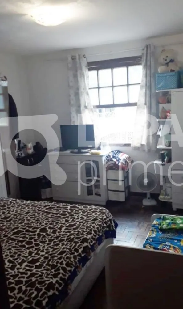 Casa, 2 quartos, 100 m² - Foto 10