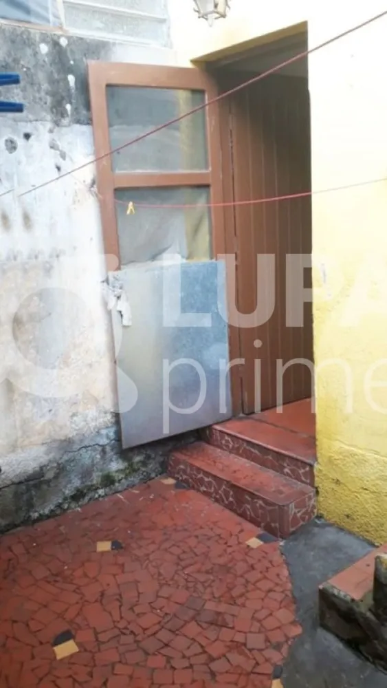 Casa, 2 quartos, 100 m² - Foto 13