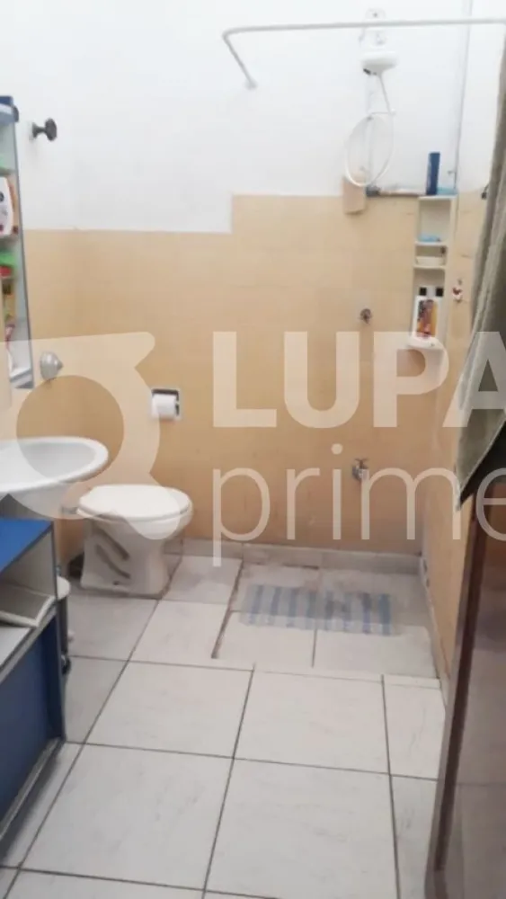 Casa, 2 quartos, 100 m² - Foto 2