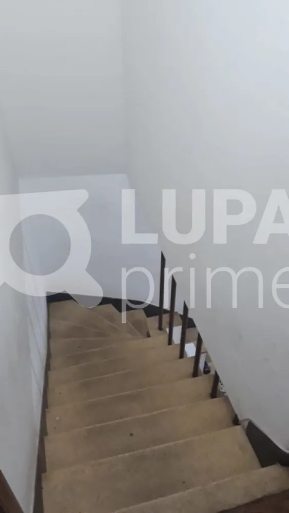 Casa, 2 quartos, 100 m² - Foto 12