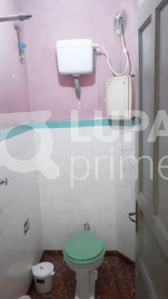 Casa, 2 quartos, 100 m² - Foto 5