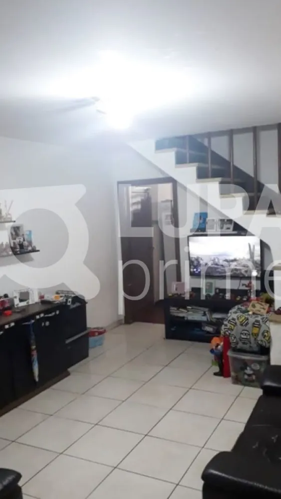 Casa, 2 quartos, 100 m² - Foto 11