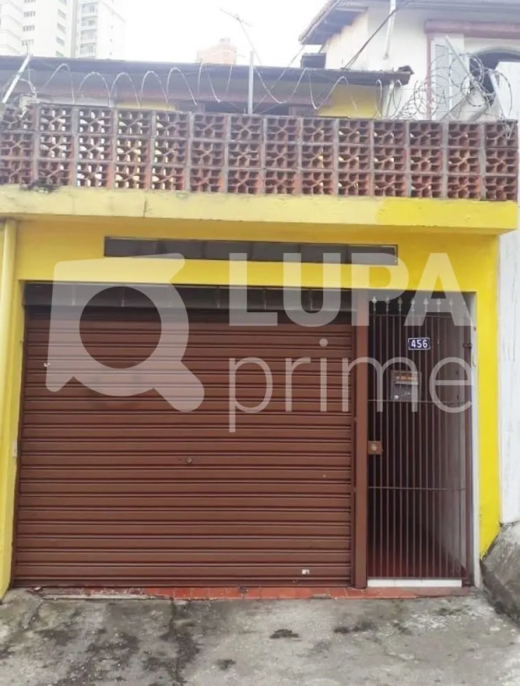 Casa, 2 quartos, 100 m² - Foto 1