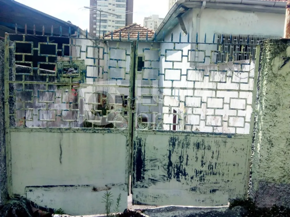 Terreno, 420 m² - Foto 4