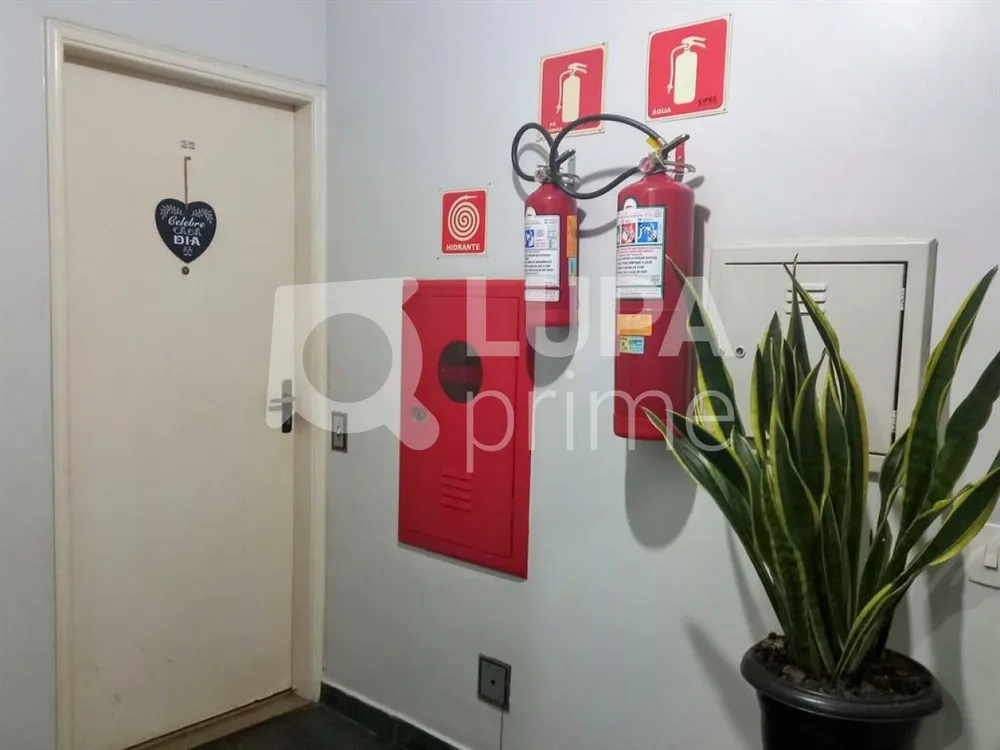 Apartamento, 2 quartos, 75 m² - Foto 1