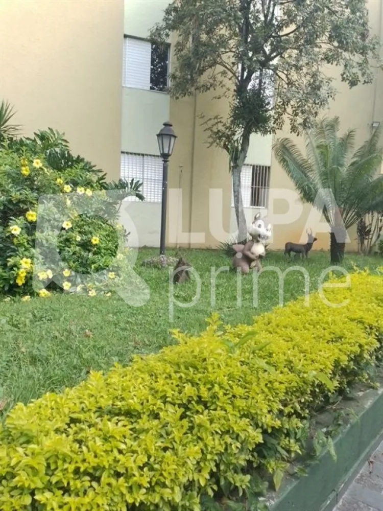 Apartamento, 2 quartos, 75 m² - Foto 8
